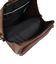 オークリー（OAKLEY）Enhance Backpack M 7.0 Fw FOS901545-86W リュック 撥水