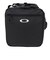 オークリー（OAKLEY）ボストンバッグ Enhance Boston L 7.0 FW 60L 黒 FOS901546-022