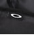 オークリー（OAKLEY）ボストンバッグ Enhance Boston L 7.0 FW 60L 黒 FOS901546-022