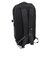オークリー（OAKLEY）Essential Backpack L 7.0 Fw FOS901551-02E リュック 撥水
