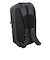オークリー（OAKLEY）Essential Backpack L 7.0 Fw FOS901551-24J リュック 撥水