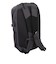 オークリー（OAKLEY）Essential Backpack L 7.0 Fw FOS901551-24J リュック 撥水