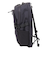 オークリー（OAKLEY）Essential Backpack L 7.0 Fw FOS901551-24J リュック 撥水