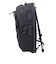 オークリー（OAKLEY）Essential Backpack L 7.0 Fw FOS901551-24J リュック 撥水