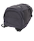 オークリー（OAKLEY）Essential Backpack L 7.0 Fw FOS901551-24J リュック 撥水