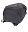 オークリー（OAKLEY）Essential Backpack L 7.0 Fw FOS901551-24J リュック 撥水