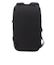 オークリー（OAKLEY）Essential Backpack L 7.0 Fw FOS901551-24J リュック 撥水