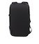 オークリー（OAKLEY）Essential Backpack L 7.0 Fw FOS901551-24J リュック 撥水