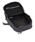 オークリー（OAKLEY）Essential Backpack L 7.0 Fw FOS901551-24J リュック 撥水