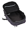 オークリー（OAKLEY）Essential Backpack L 7.0 Fw FOS901551-24J リュック 撥水