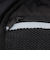 オークリー（OAKLEY）Essential Backpack L 7.0 Fw FOS901551-24J リュック 撥水