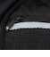 オークリー（OAKLEY）Essential Backpack L 7.0 Fw FOS901551-24J リュック 撥水
