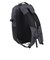 オークリー（OAKLEY）Essential Backpack M 7.0 Fw FOS901552-24J リュック 撥水