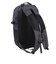 オークリー（OAKLEY）Essential Backpack M 7.0 Fw FOS901552-24J リュック 撥水