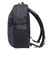 オークリー（OAKLEY）Essential Backpack M 7.0 Fw FOS901552-24J リュック 撥水