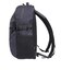 オークリー（OAKLEY）Essential Backpack M 7.0 Fw FOS901552-24J リュック 撥水