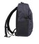 オークリー（OAKLEY）Essential Backpack M 7.0 Fw FOS901552-24J リュック 撥水