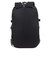 オークリー（OAKLEY）Essential Backpack M 7.0 Fw FOS901552-24J リュック 撥水