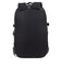 オークリー（OAKLEY）Essential Backpack M 7.0 Fw FOS901552-24J リュック 撥水