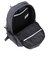 オークリー（OAKLEY）Essential Backpack M 7.0 Fw FOS901552-24J リュック 撥水