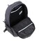 オークリー（OAKLEY）Essential Backpack M 7.0 Fw FOS901552-24J リュック 撥水