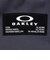 オークリー（OAKLEY）Essential Backpack M 7.0 Fw FOS901552-24J リュック 撥水
