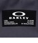 オークリー（OAKLEY）Essential Backpack M 7.0 Fw FOS901552-24J リュック 撥水
