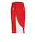 ナイキ（NIKE）ジュニア バスパン 日本代表 AKATSUKI JAPAN 2023 LIMITED ショートパンツ YGB7BSUS-RED