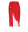 ナイキ（NIKE）ジュニア バスパン 日本代表 AKATSUKI JAPAN 2023 LIMITED ショートパンツ YGB7BSUS-RED