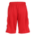 ナイキ（NIKE）ジュニア バスパン 日本代表 AKATSUKI JAPAN 2023 LIMITED ショートパンツ YGB7BSUS-RED