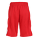ナイキ（NIKE）ジュニア バスパン 日本代表 AKATSUKI JAPAN 2023 LIMITED ショートパンツ YGB7BSUS-RED