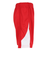 ナイキ（NIKE）ジュニア バスパン 日本代表 AKATSUKI JAPAN 2023 LIMITED ショートパンツ YGB7BSUS-RED