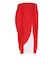 ナイキ（NIKE）ジュニア バスパン 日本代表 AKATSUKI JAPAN 2023 LIMITED ショートパンツ YGB7BSUS-RED