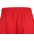 ナイキ（NIKE）ジュニア バスパン 日本代表 AKATSUKI JAPAN 2023 LIMITED ショートパンツ YGB7BSUS-RED