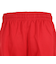 ナイキ（NIKE）ジュニア バスパン 日本代表 AKATSUKI JAPAN 2023 LIMITED ショートパンツ YGB7BSUS-RED
