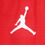 ナイキ（NIKE）ジュニア バスパン 日本代表 AKATSUKI JAPAN 2023 LIMITED ショートパンツ YGB7BSUS-RED
