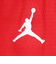 ナイキ（NIKE）ジュニア バスパン 日本代表 AKATSUKI JAPAN 2023 LIMITED ショートパンツ YGB7BSUS-RED
