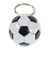 その他ブランド（OTHER BRAND）スポーツボール キーホルダー サッカー IS013