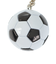 その他ブランド（OTHER BRAND）スポーツボール キーホルダー サッカー IS013