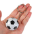 その他ブランド（OTHER BRAND）スポーツボール キーホルダー サッカー IS013