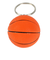 その他ブランド（OTHER BRAND）スポーツボール キーホルダー バスケ IS013