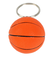その他ブランド（OTHER BRAND）スポーツボール キーホルダー バスケ IS013