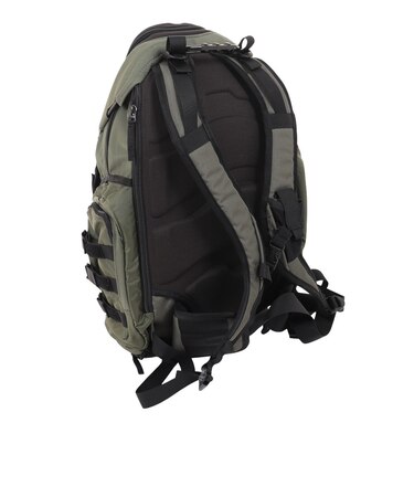 オークリー（OAKLEY）キッチンシンクバックパック 92060A-86L リュック 