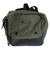 オークリー（OAKLEY）Urban Ruck Rc Duffle FOS901048-86L