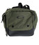 オークリー（OAKLEY）Urban Ruck Rc Duffle FOS901048-86L
