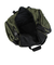 オークリー（OAKLEY）Urban Ruck Rc Duffle FOS901048-86L