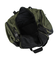 オークリー（OAKLEY）Urban Ruck Rc Duffle FOS901048-86L