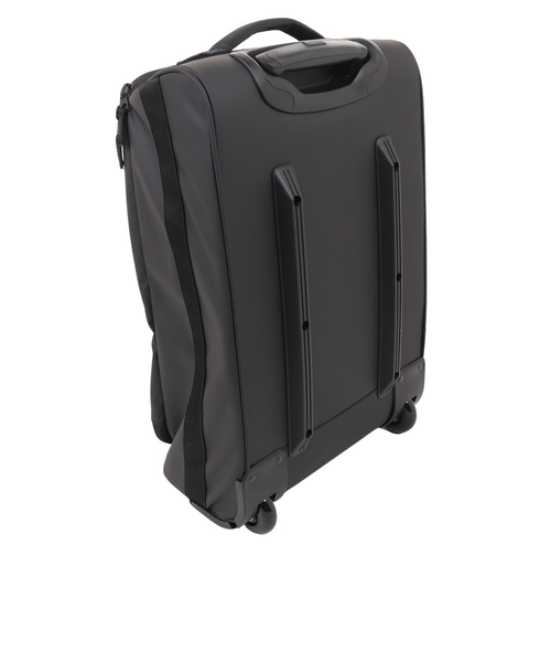 オークリー（OAKLEY）キャリーバッグ Endless Adventure Rc Carry-On