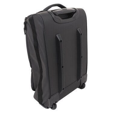 オークリー（OAKLEY）キャリーバッグ Endless Adventure Rc Carry-On 