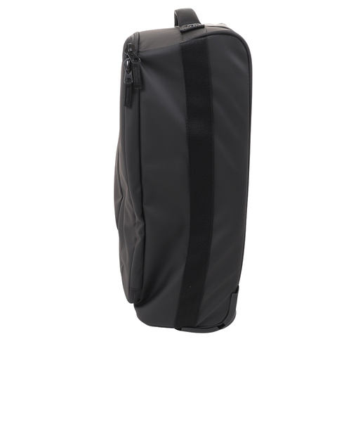 オークリー（OAKLEY）キャリーバッグ Endless Adventure Rc Carry-On